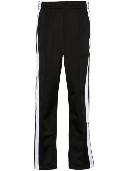 Adibreak Straight-Leg Track Trousers