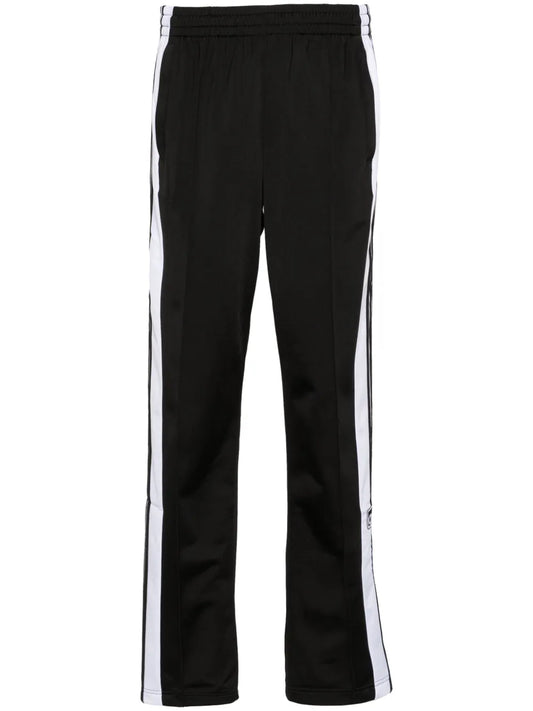 Adibreak Straight-Leg Track Trousers