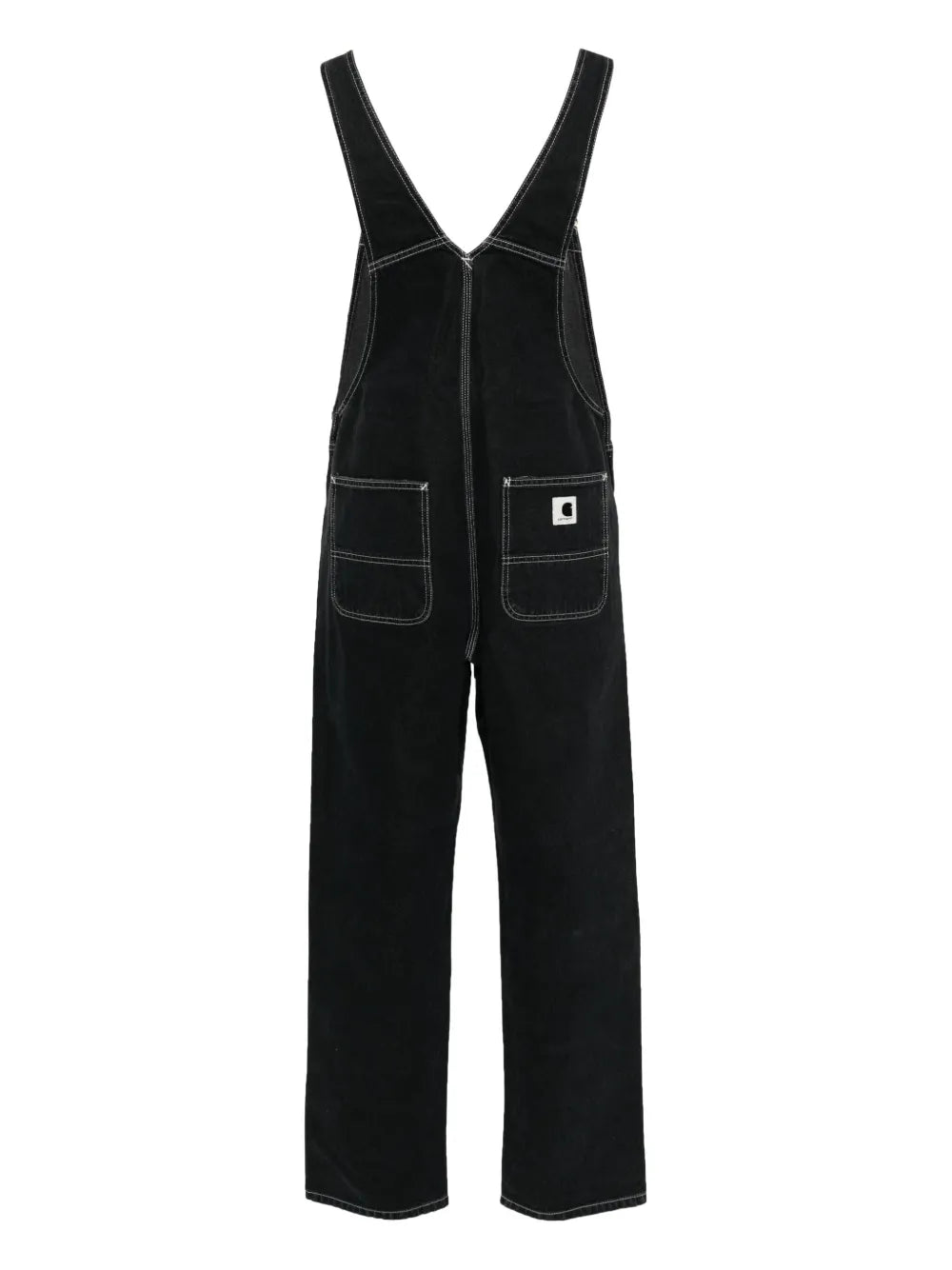 Bib Overalls