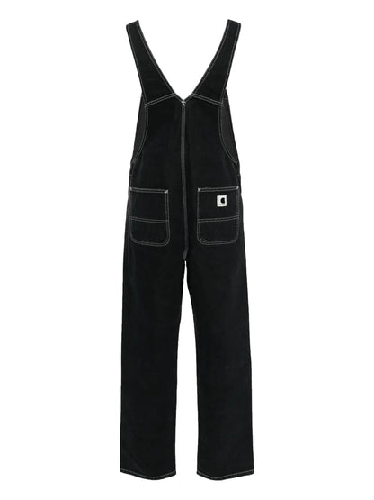 Bib Overalls