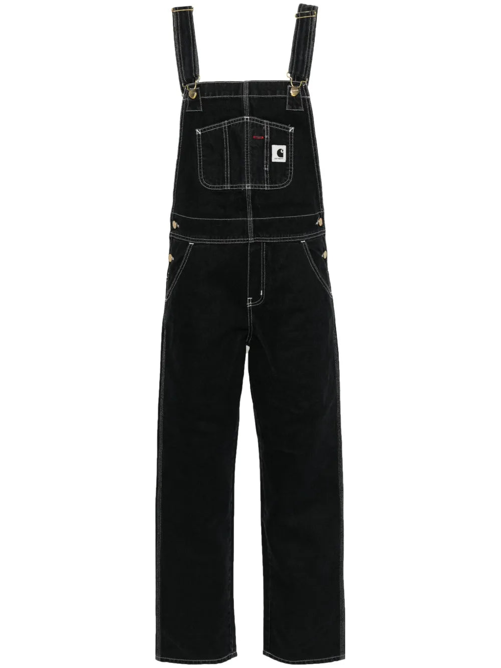 Bib Overalls