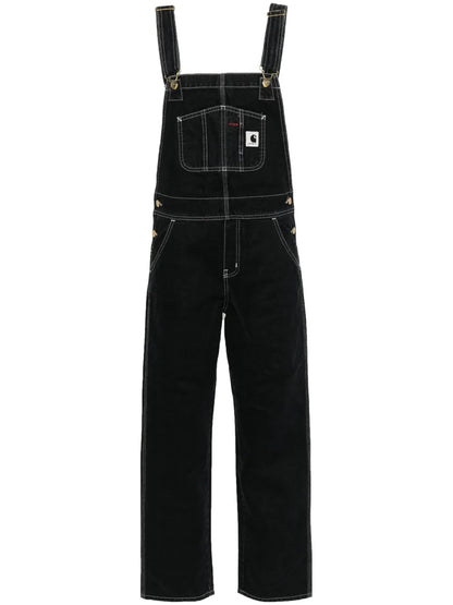 Bib Overalls
