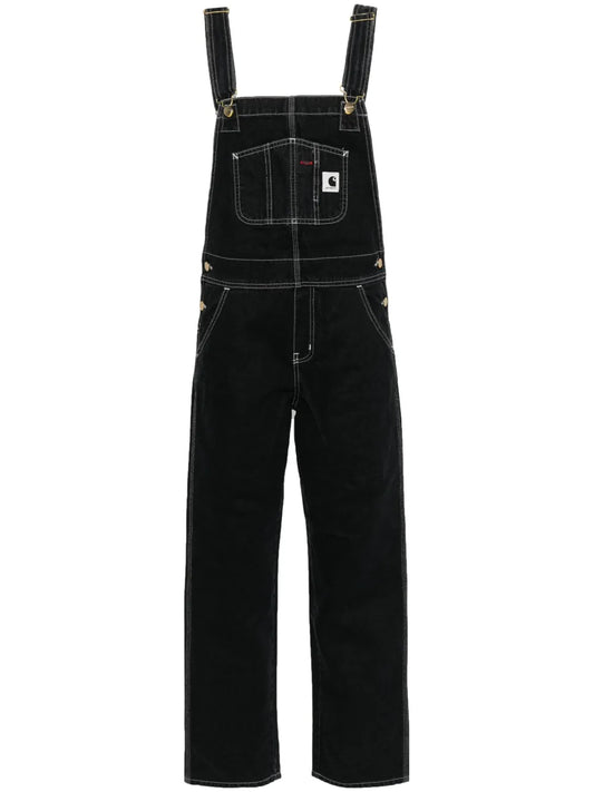 Bib Overalls