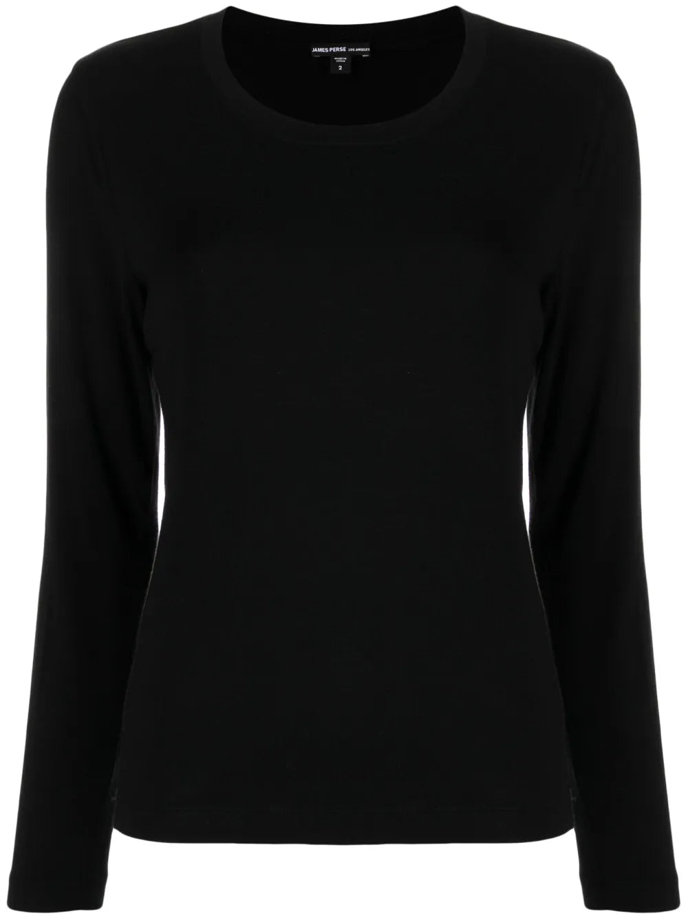 Long-Sleeve T-Shirt