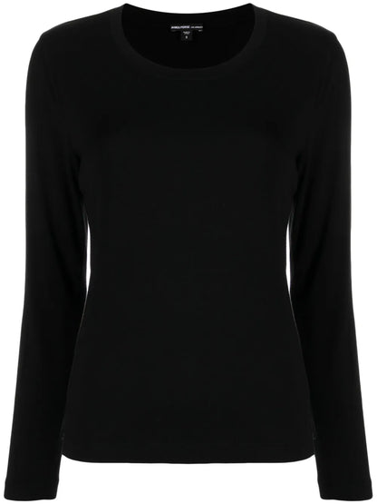 Long-Sleeve T-Shirt