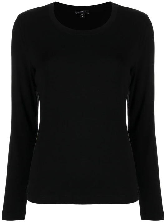 Long-Sleeve T-Shirt