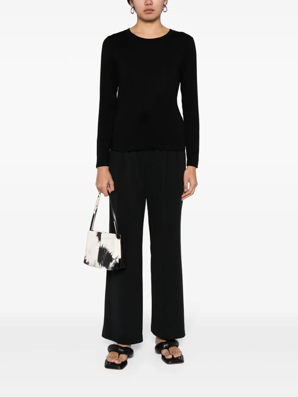 Long-Sleeve T-Shirt