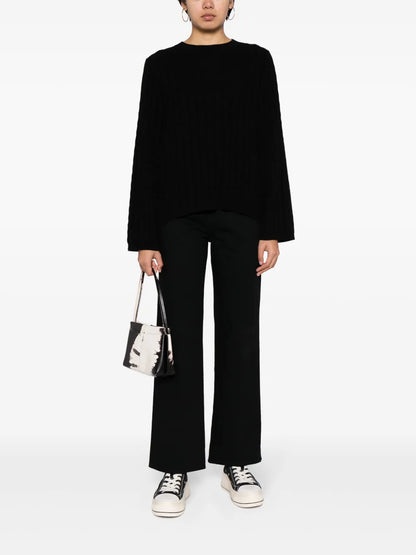 Pacifica Flared Jeans