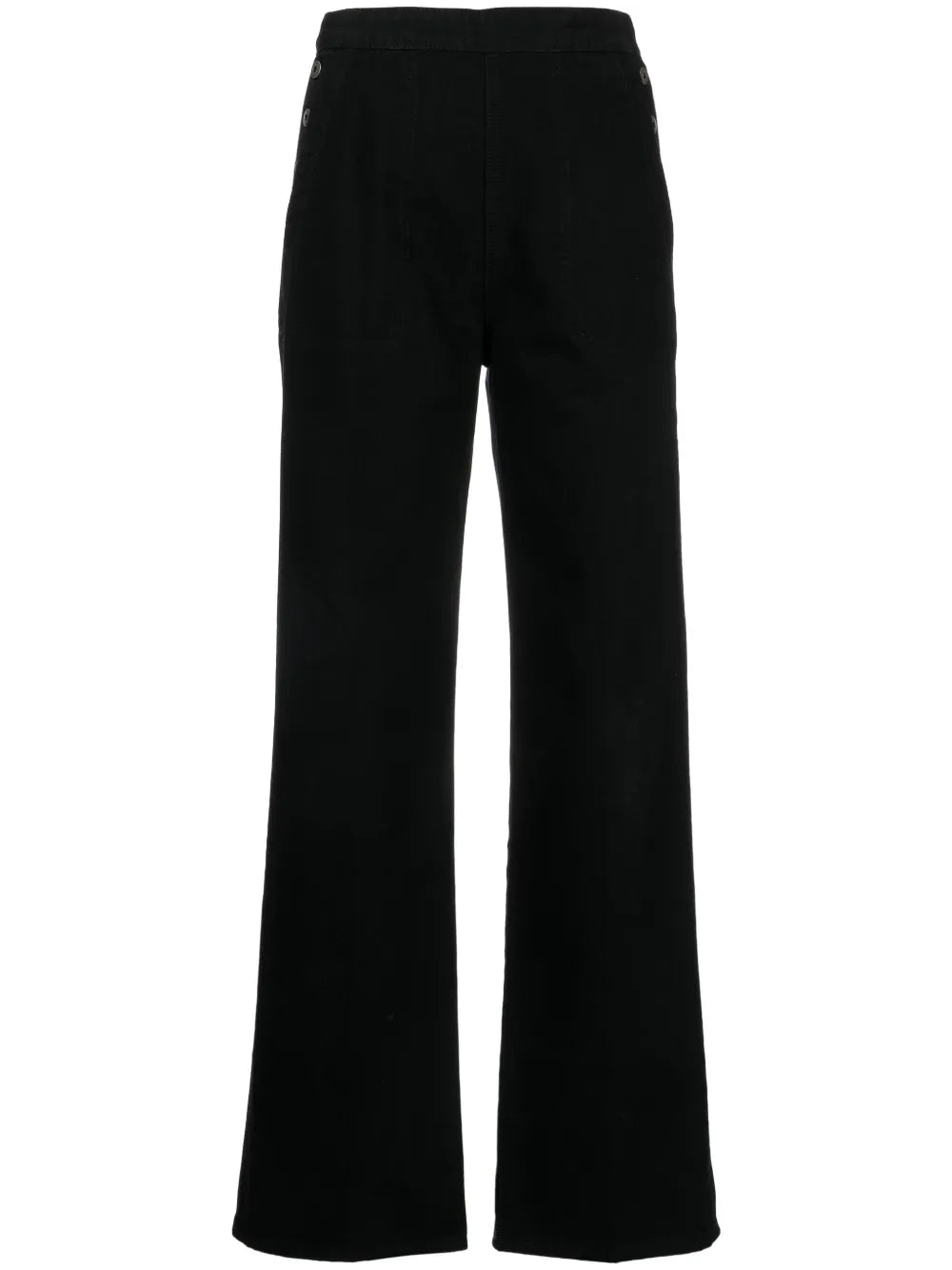 Pacifica Flared Jeans