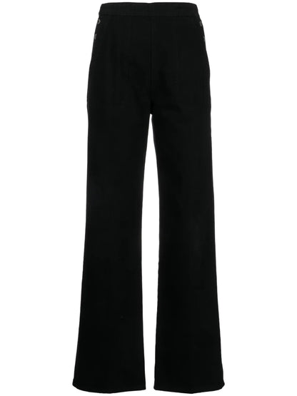 Pacifica Flared Jeans