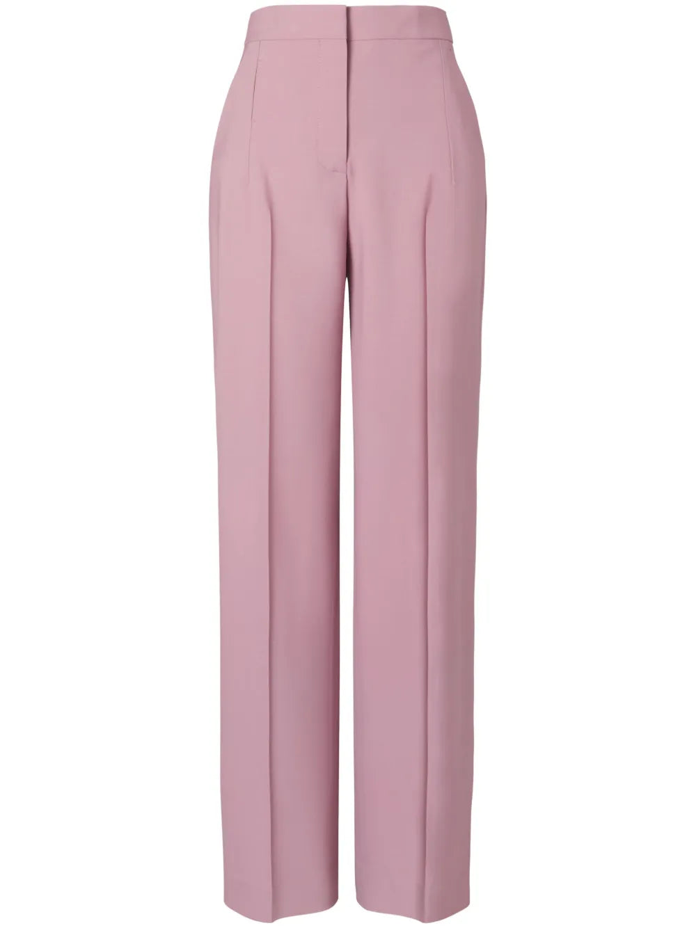 Tailored Trousers