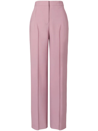 Tailored Trousers
