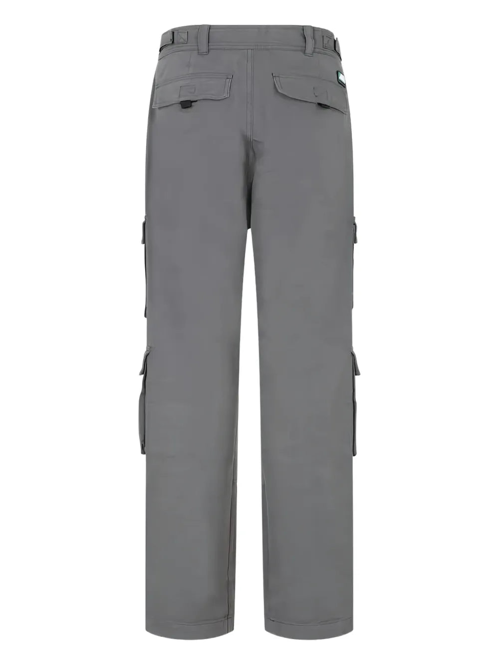 Cargo Style Trousers