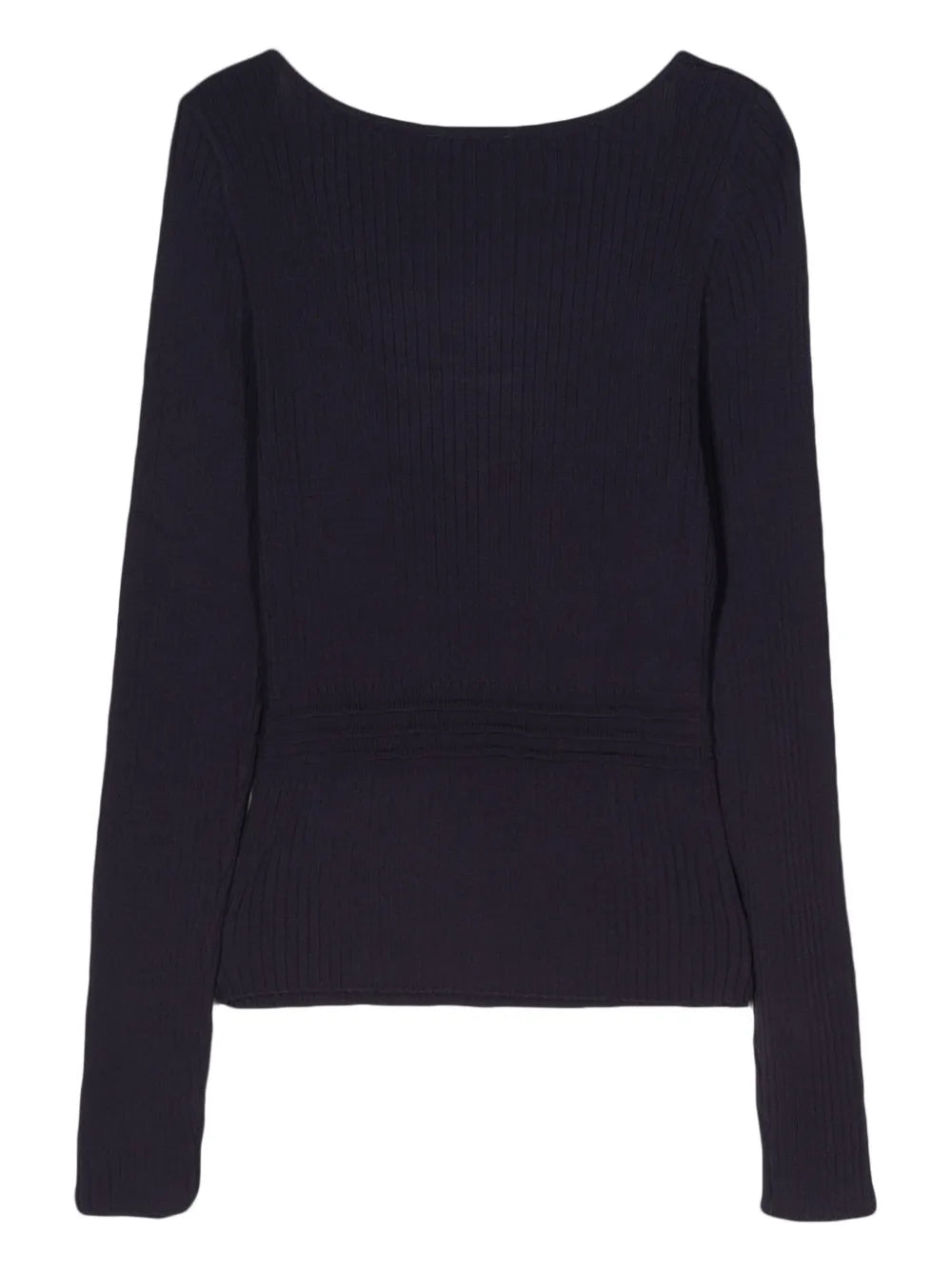 Cambria Knitted Jumper