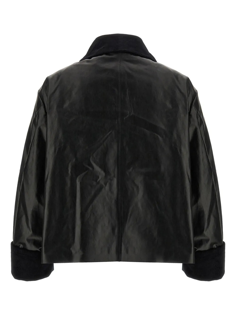 Hunting Jacket