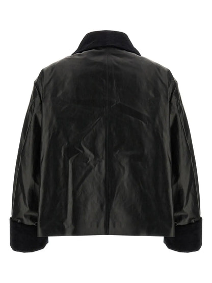 Hunting Jacket