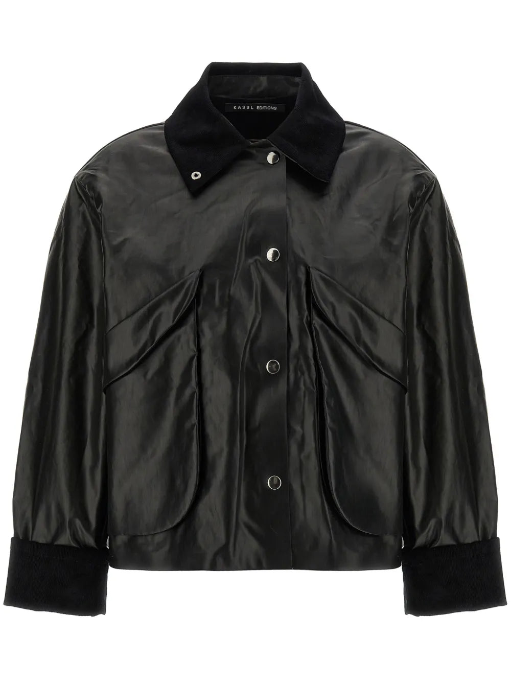 Hunting Jacket