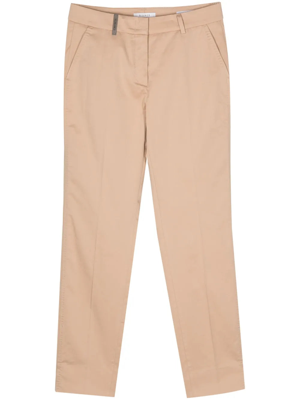 4718 Tailored Trousers