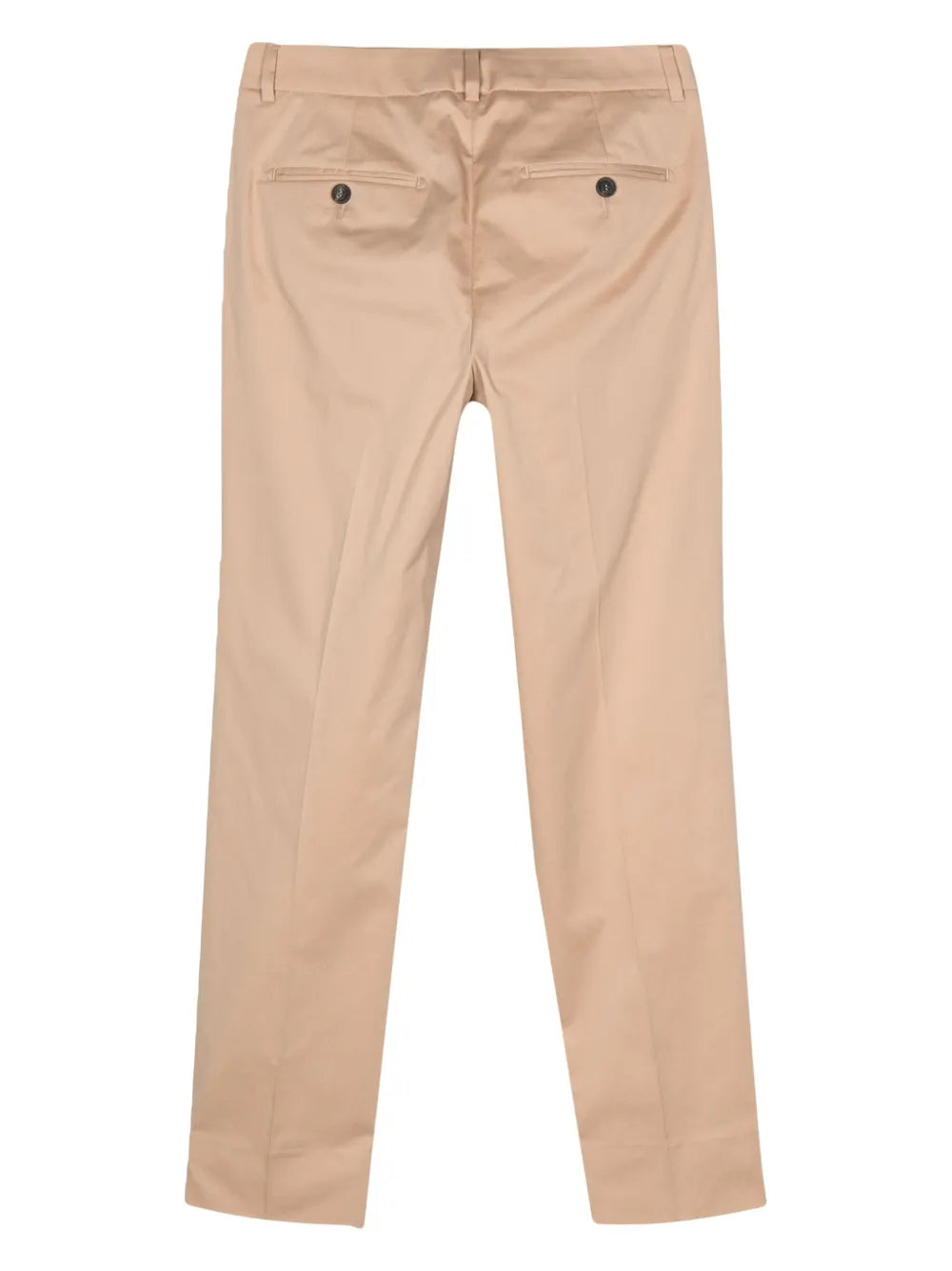 4718 Tailored Trousers