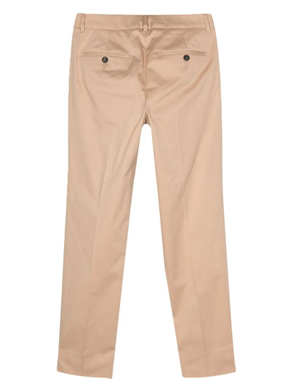 4718 Tailored Trousers