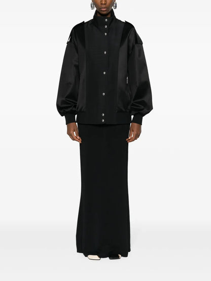 The Farris Bomber Jacket
