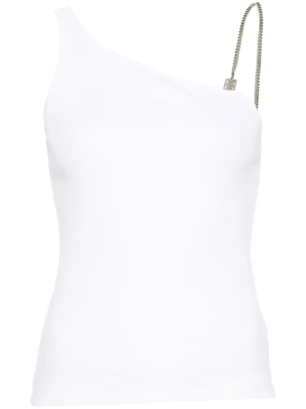 4G-Motif Asymmetric Top