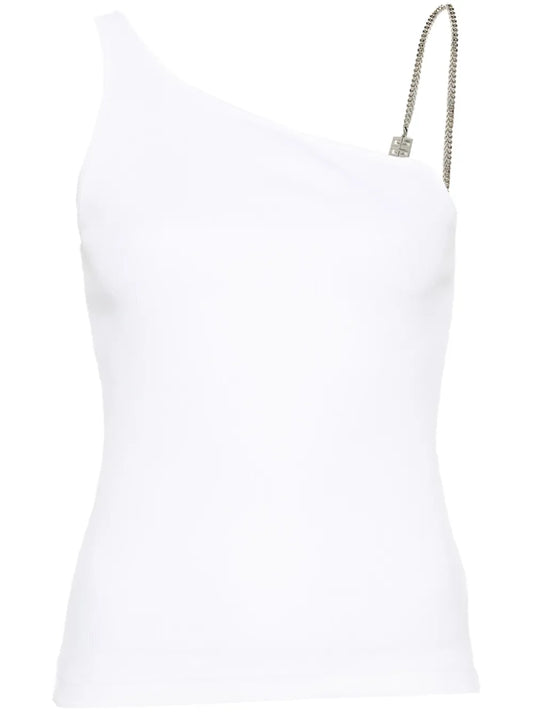 4G-Motif Asymmetric Top