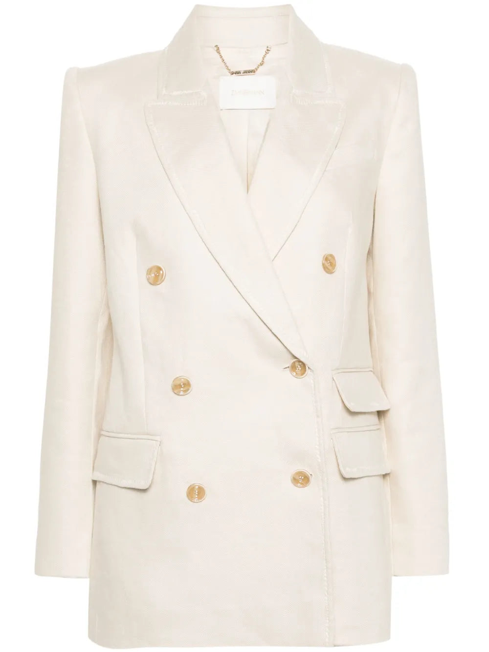 Matchmaker Tailored Blazer