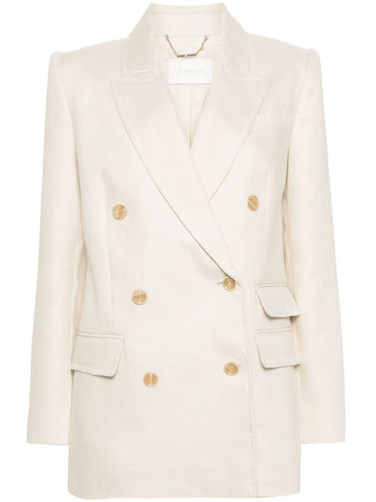 Matchmaker Tailored Blazer