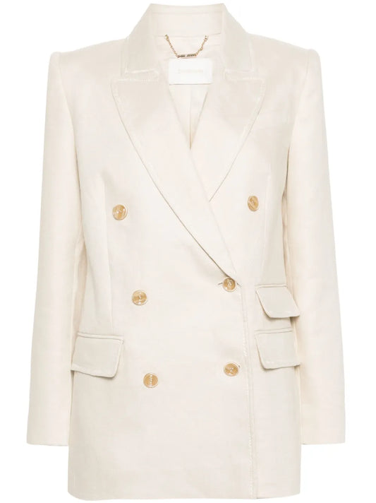 Matchmaker Tailored Blazer