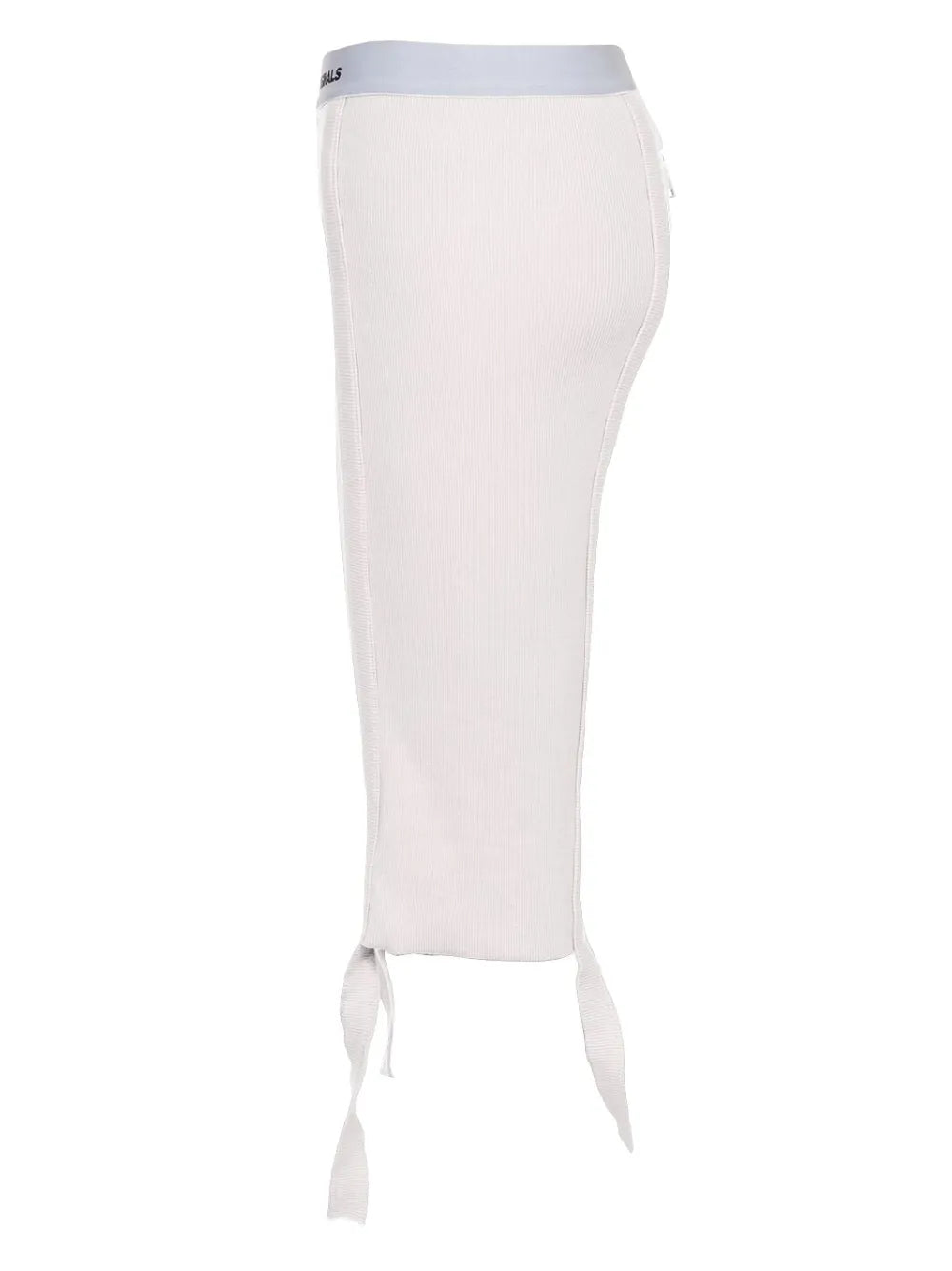 John Capris Track Shorts