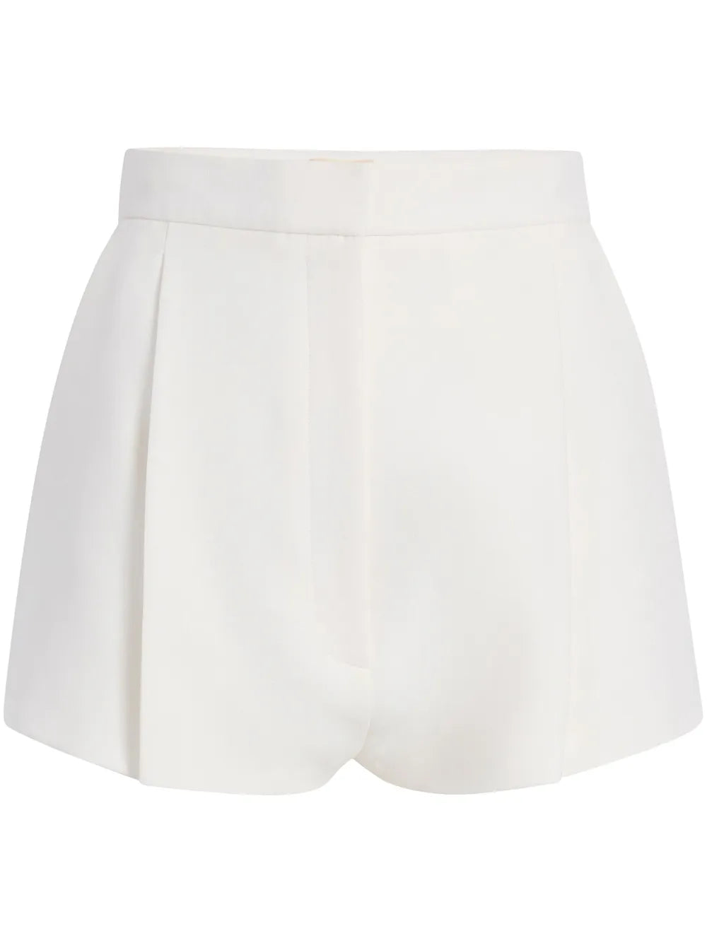 The Calman Shorts