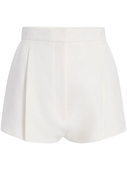 The Calman Shorts