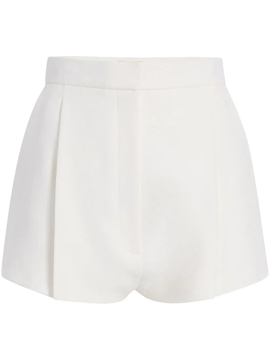 The Calman Shorts