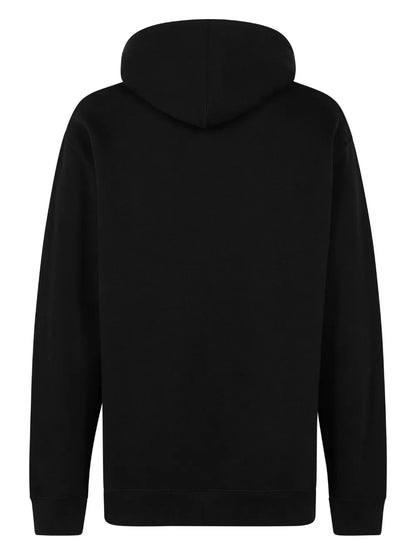Horizontal "Black" Logo