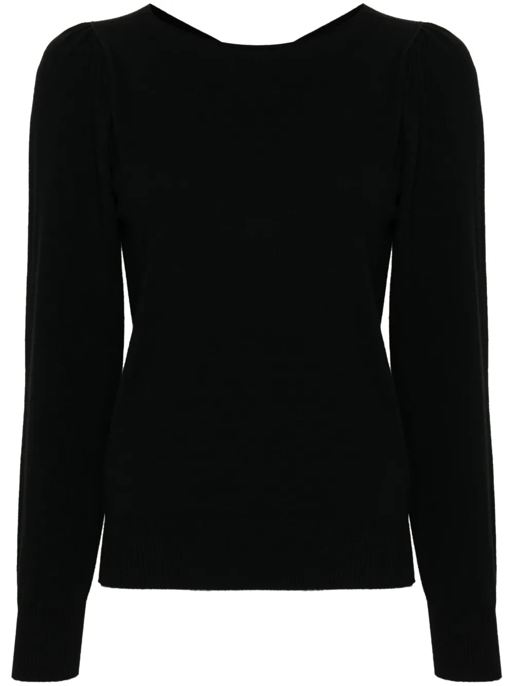 Dual-Use Cut-Out Jumper