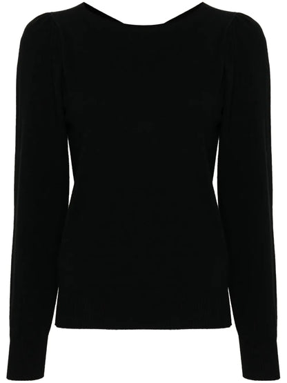 Dual-Use Cut-Out Jumper