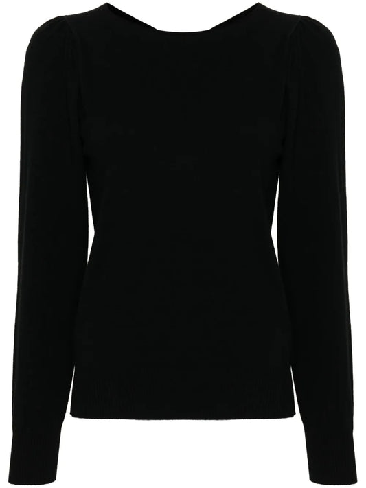 Dual-Use Cut-Out Jumper