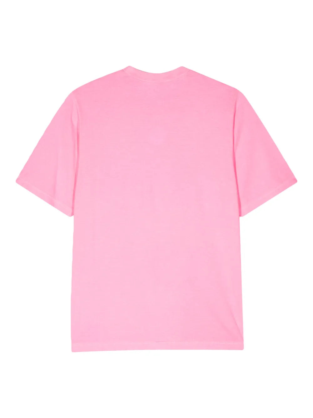 Be Icon Cotton T-Shirt