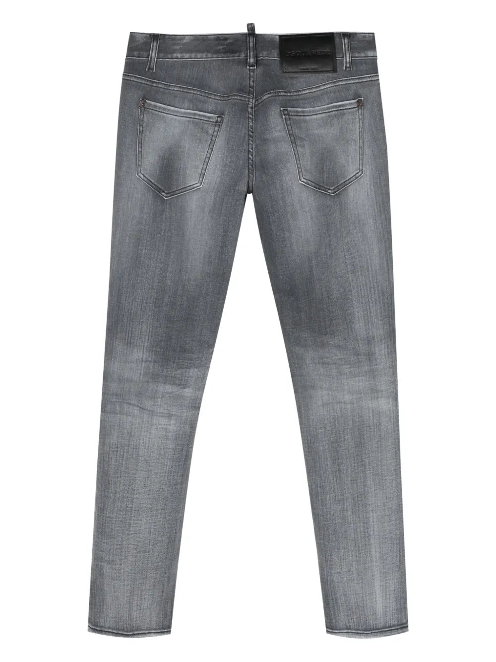 Jennifer Skinny Jeans