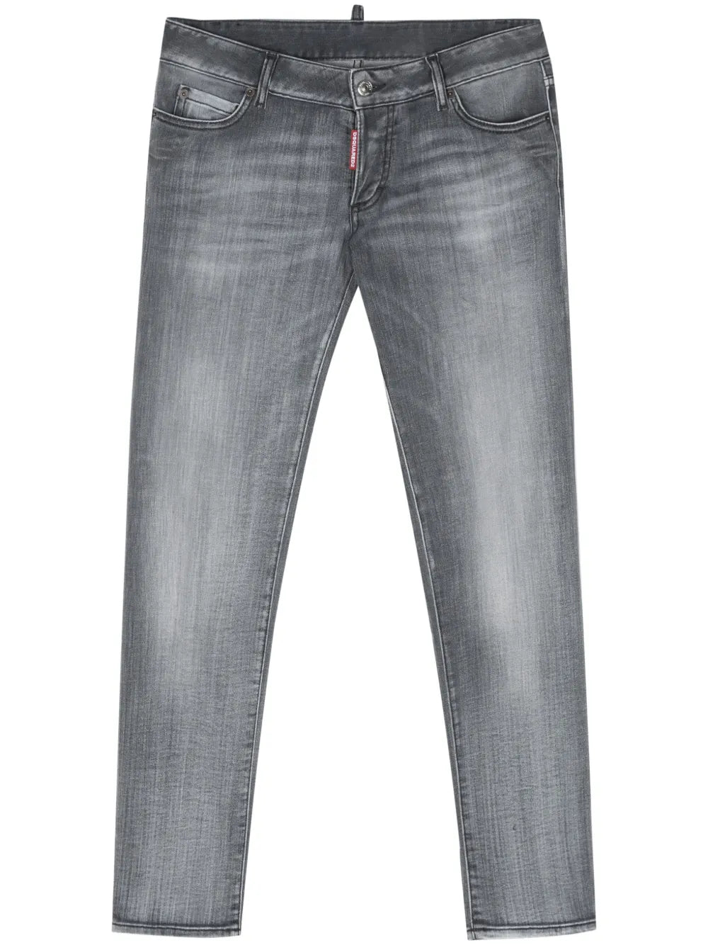Jennifer Skinny Jeans