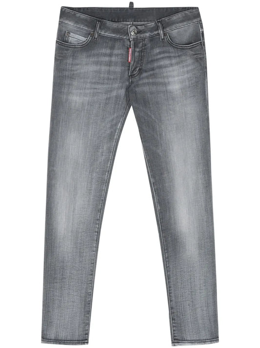 Jennifer Skinny Jeans