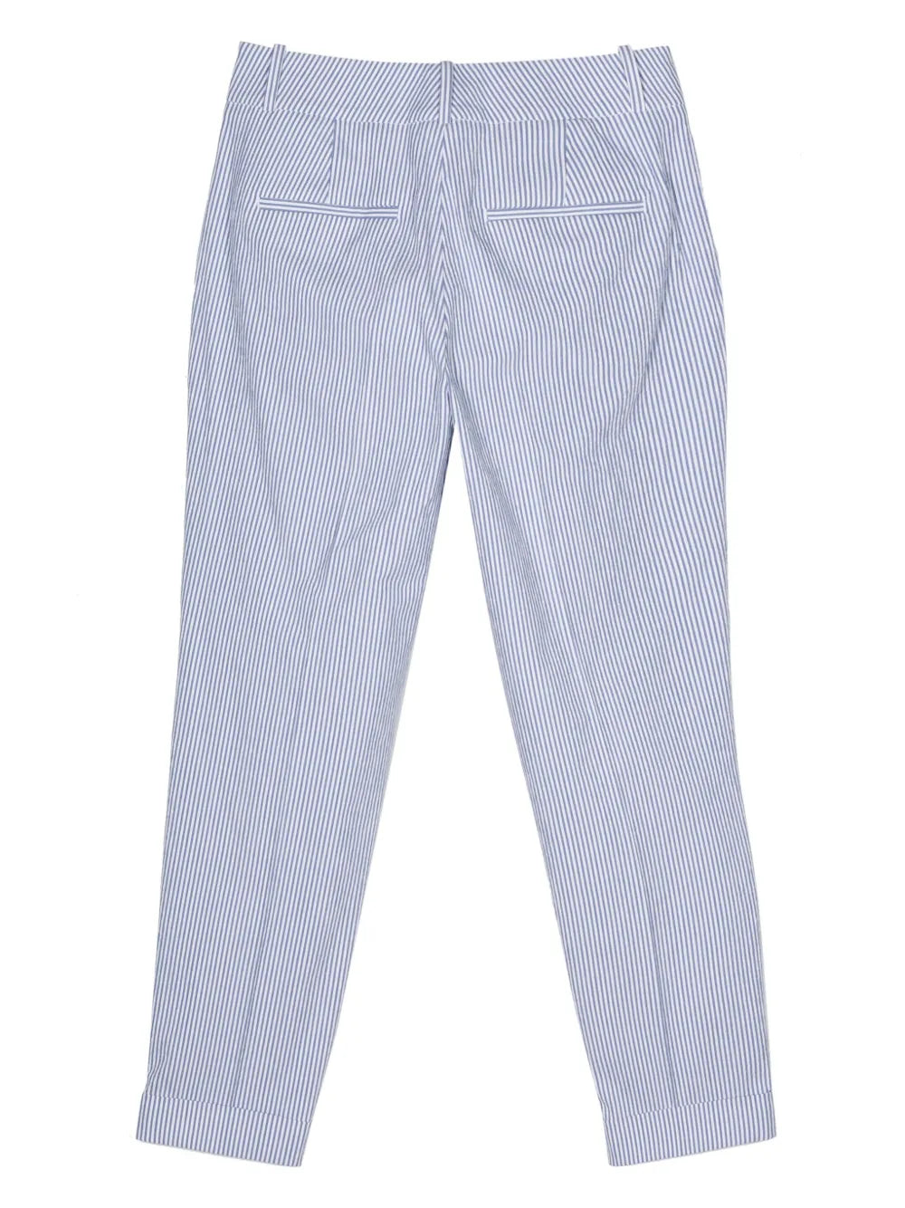 4718 Tailored Trousers