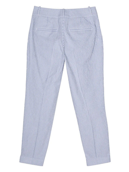 4718 Tailored Trousers