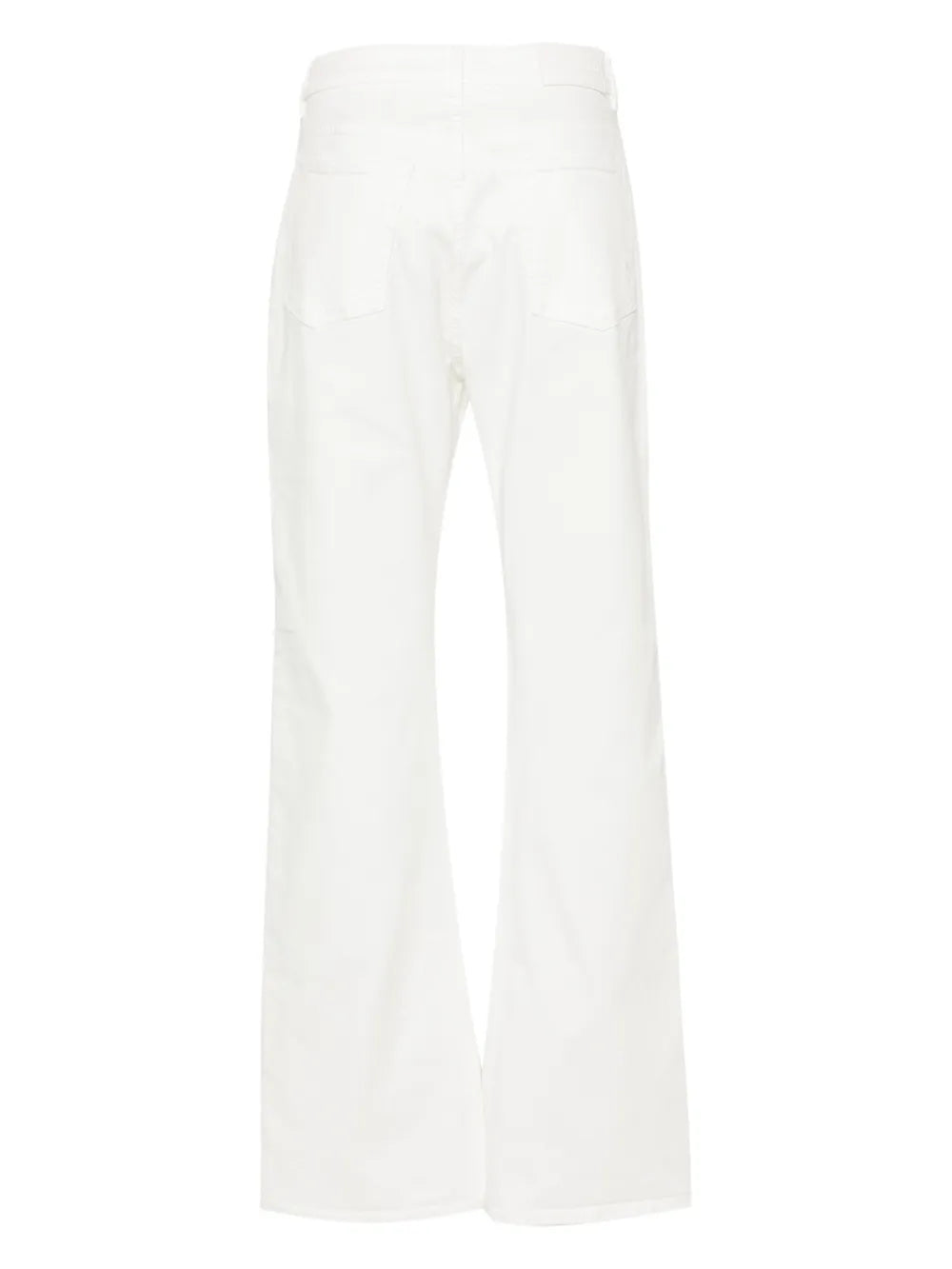 Wanda High-Rise Wide-Leg Jeans