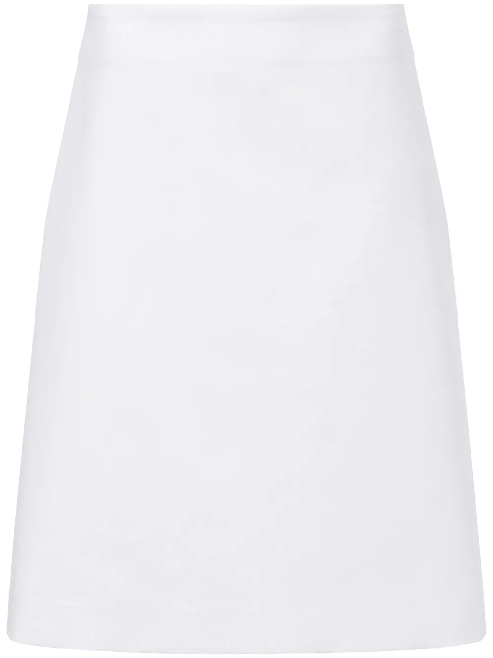 Adele Midi Skirt