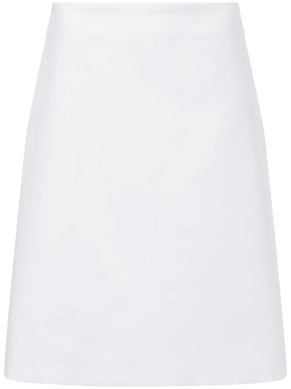 Adele Midi Skirt