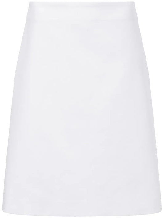 Adele Midi Skirt
