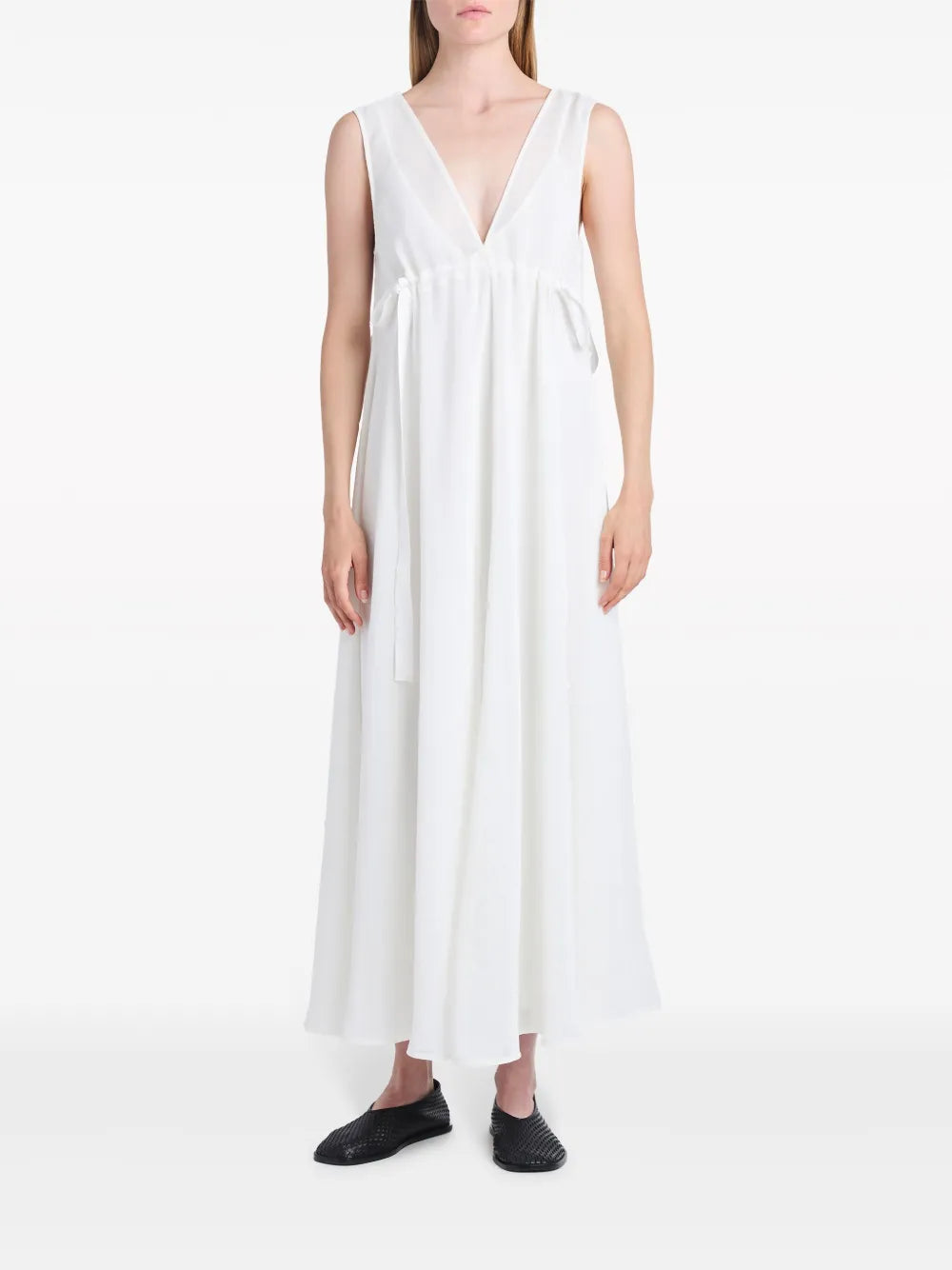 Lorna Dress