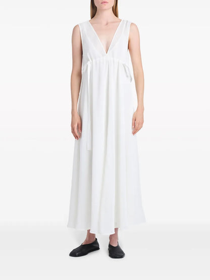 Lorna Dress
